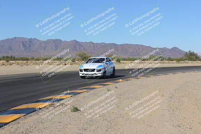 media/Oct-21-2023-PCA San Diego (CVR) (Sat) [[fa6e4d687e]]/1-Green/Session 5 (Turn 6 Inside)/